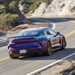 008-2025-porsche-taycan-turbo-gt-weissach-road