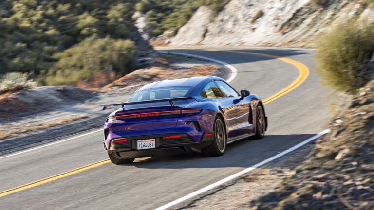008-2025-porsche-taycan-turbo-gt-weissach-road