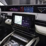 036-2025-lincoln-nautilus-nautilus-black-label-hybrid-awd