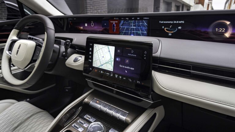 036-2025-lincoln-nautilus-nautilus-black-label-hybrid-awd
