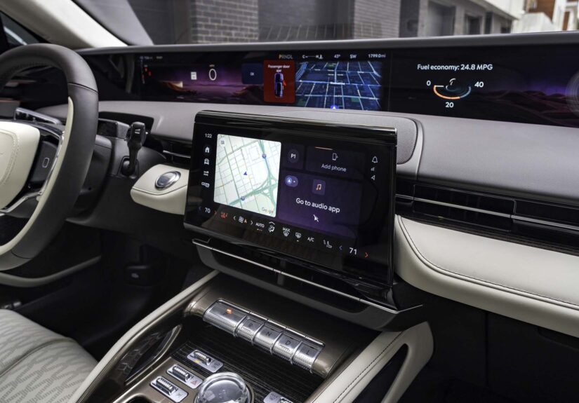 036-2025-lincoln-nautilus-nautilus-black-label-hybrid-awd