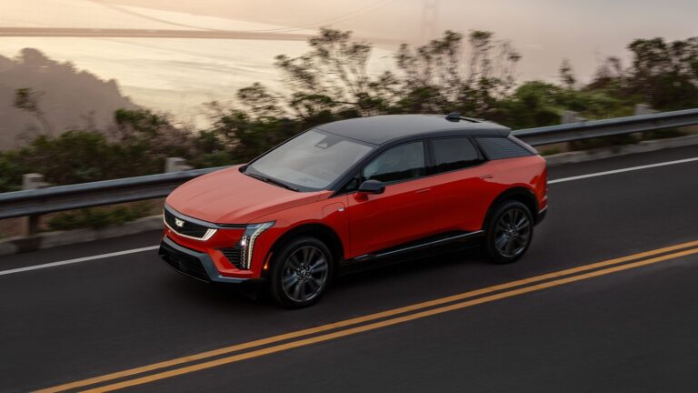 04-2025-cadillac-optiq-firstdrive