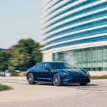 2025-porsche-taycan-124-672385e4b76ce (1)