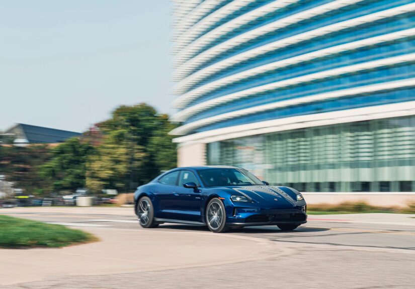 2025-porsche-taycan-124-672385e4b76ce (1)