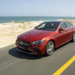 Mercedes-Benz-E-300-AMG-6-1616625536